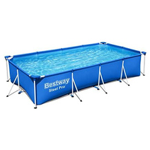 Bestway-Pool