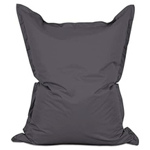 Outdoor-Sitzsack