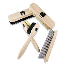 Schuhputzset