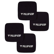 Grip-Pad