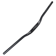 Fahrradlenker