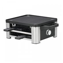 Mini-Raclette