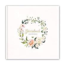 Gästebuch