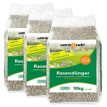 Moosvernichter