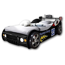 Autobett