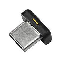 Fingerabdruckscanner