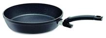 Fissler-Bratpfanne