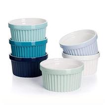 Crème-brûlée-Set