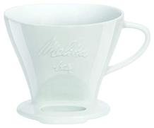 Kaffeefilter