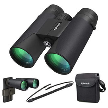 Fernglas mit Nachtsichtfunktion