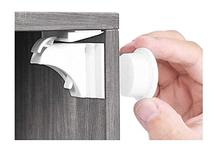 Schrank-Kindersicherung