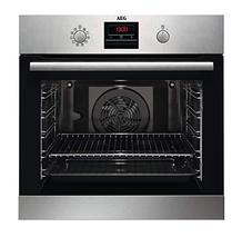 AEG-Backofen