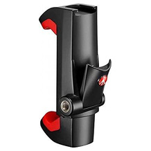 Smartphone-Stativ-Adapter