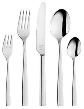 Zwilling-Besteck