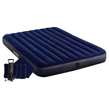 Intex-Luftbett