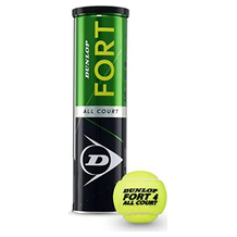 Tennisball
