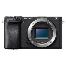 Sony-Digitalkamera