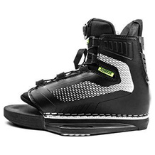 Wakeboard-Bindung
