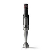 Philips-Stabmixer
