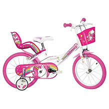 Kinderfahrrad