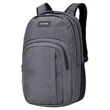 Dakine-Rucksack