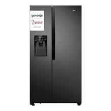 NEFF-Kühlschrank