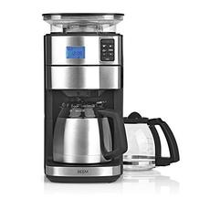Beem-Kaffeemaschine