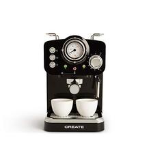 CREATE-Kaffeemaschine