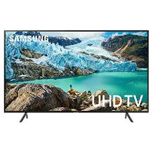 Samsung Fernseher