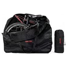 Fahrrad-Transporttasche