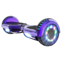 Hoverboard