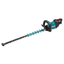 Makita-Heckenschere