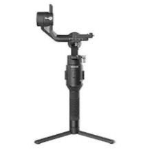 Gimbal