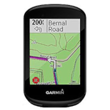 GPS-Gerät