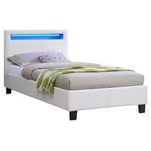 Jugendbett