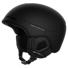 POC-Skihelm