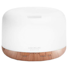 Aroma-Diffuser