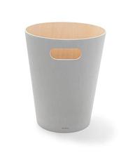 Papierkorb