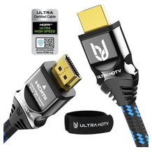 HDMI-2.1-Kabel