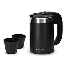 0,5-Liter-Wasserkocher