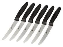 Zwilling-Messer