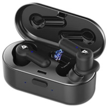 In-Ear-Bluetooth-Kopfhörer