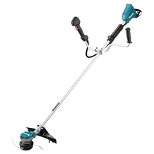 Makita-Rasentrimmer
