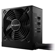 500-Watt-Netzteil