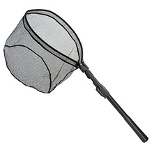 Watkescher