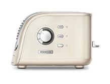 Kenwood-Toaster