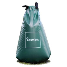 Baumbewässerungssack