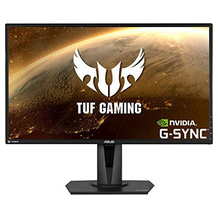 27-Zoll-Gaming-Monitor