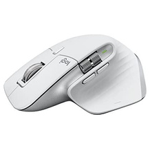 USB-C-Maus