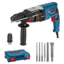 SDS-Plus-Bohrhammer